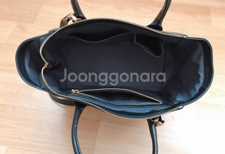 쿠론 스테파니가방 팝니다--2