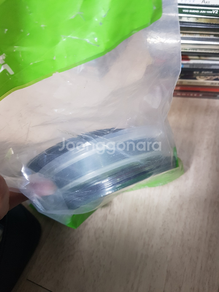 음반 cd 일괄 팝니다--2