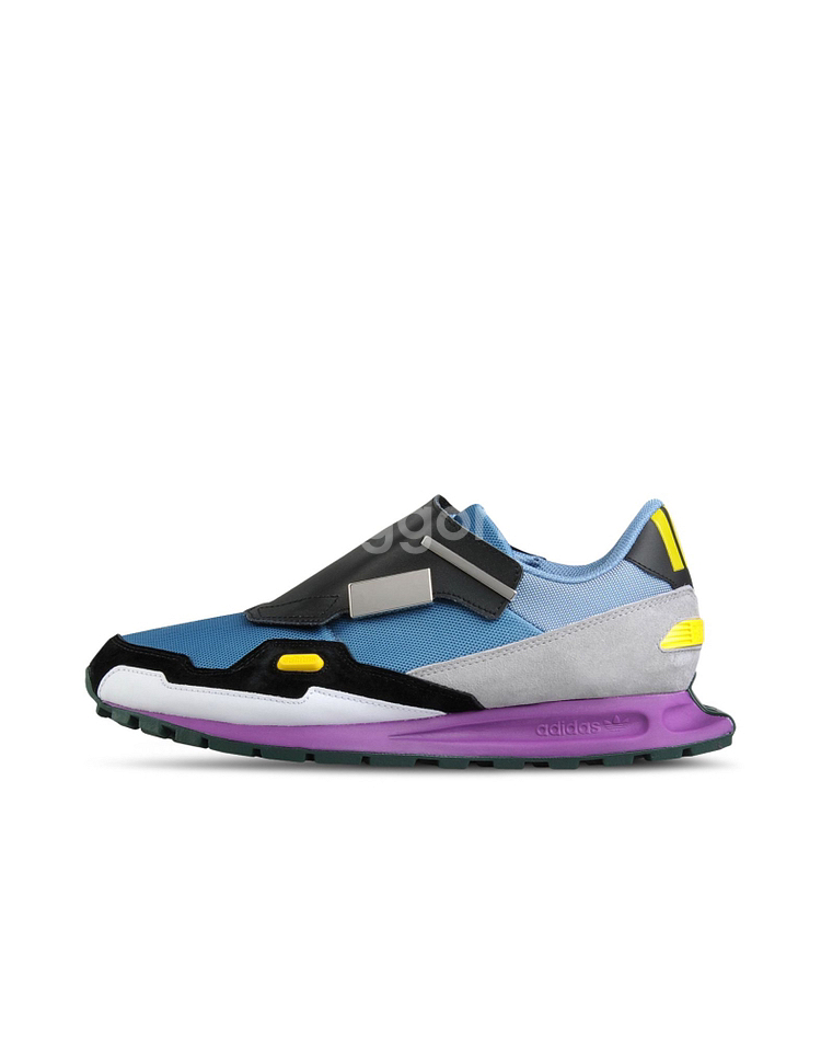 라프시몬스x아디다스 포뮬러1 235 raf simons--8