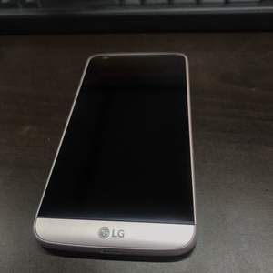 LG G5 F700L팝니다