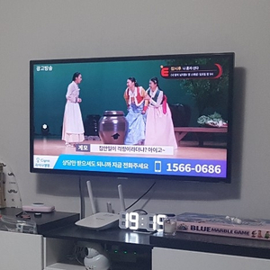 삼성 TV  판매합니다