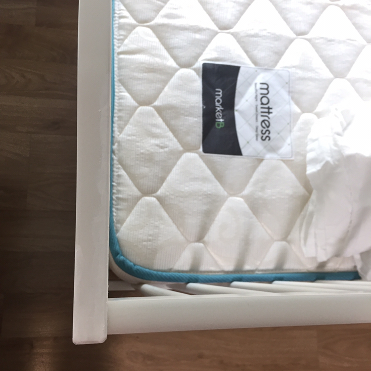 이케아아기침대--3