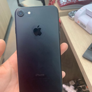 아이폰7-128GB