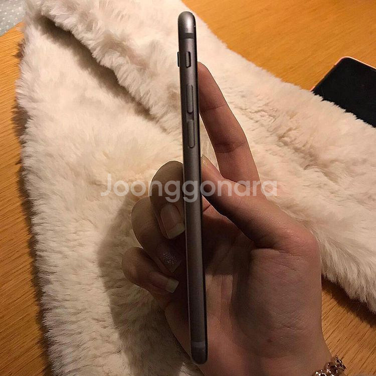 아이폰6 16GB 스그 팔아요!--1