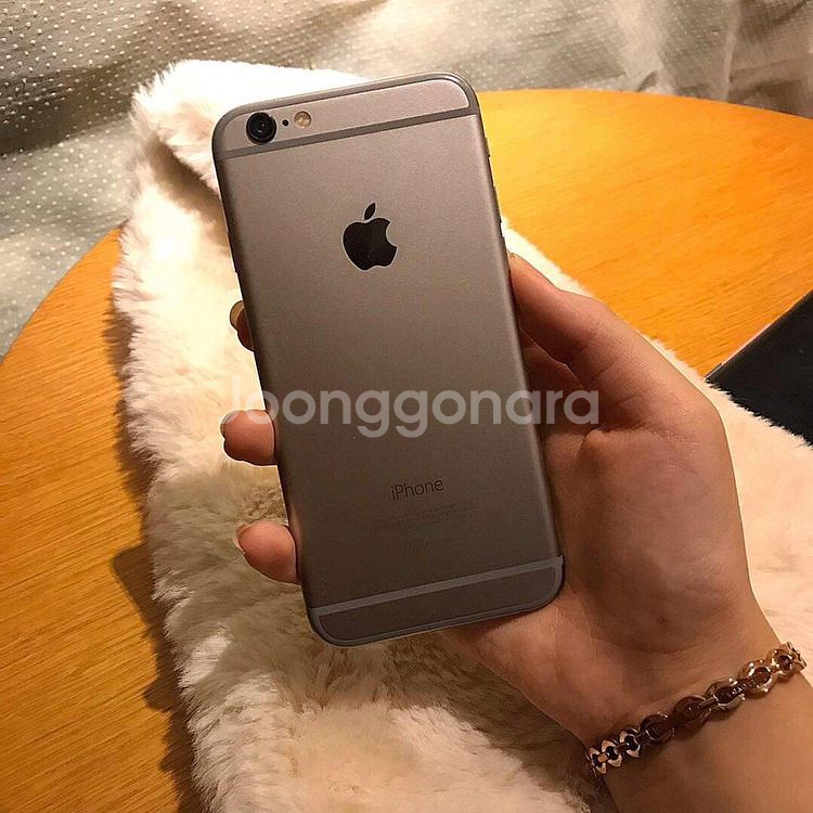 아이폰6 16GB 스그 팔아요!--2