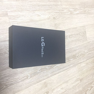 LG Gpad 3 8.0 hd v425 판매