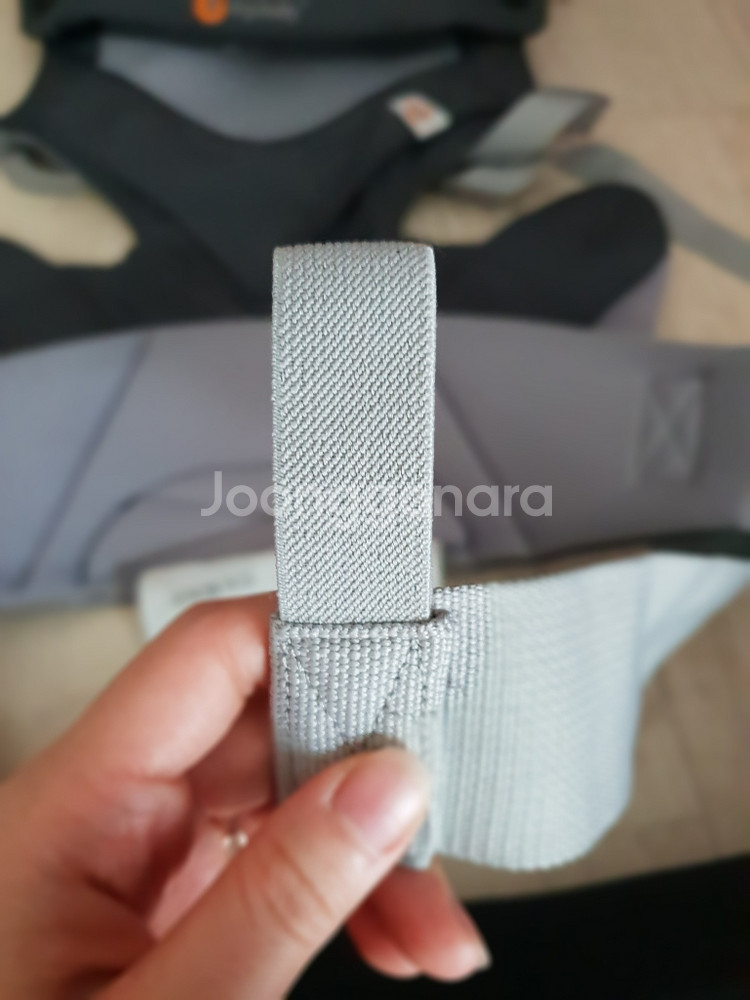 에르고4포지션360아기띠--5