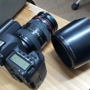 캐논 24-70mm 구계륵  