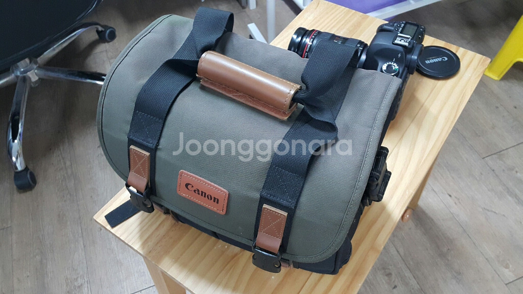 캐논 5D MARK2 카메라 급처분--0