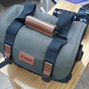 캐논 5D MARK2 카메라 급처분