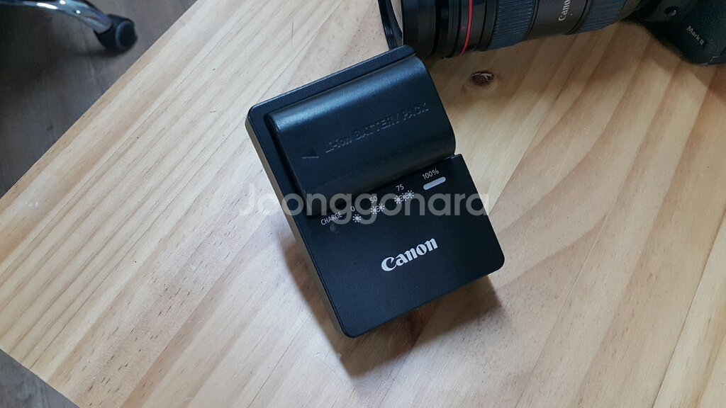 캐논 5D MARK2 카메라 급처분--1