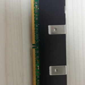 ek ddr2 2gb