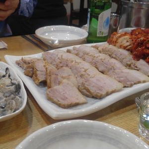 롯데상품권 44만원 팝니다~ 97% 가격에 팔아요~ 