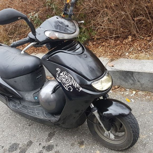 델피노 엔진짱짱함
