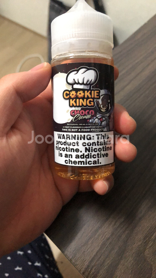 쿠키킹초코크림액상--0
