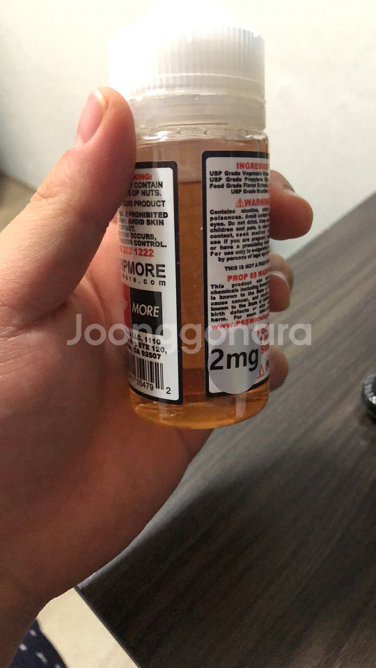 쿠키킹초코크림액상--1