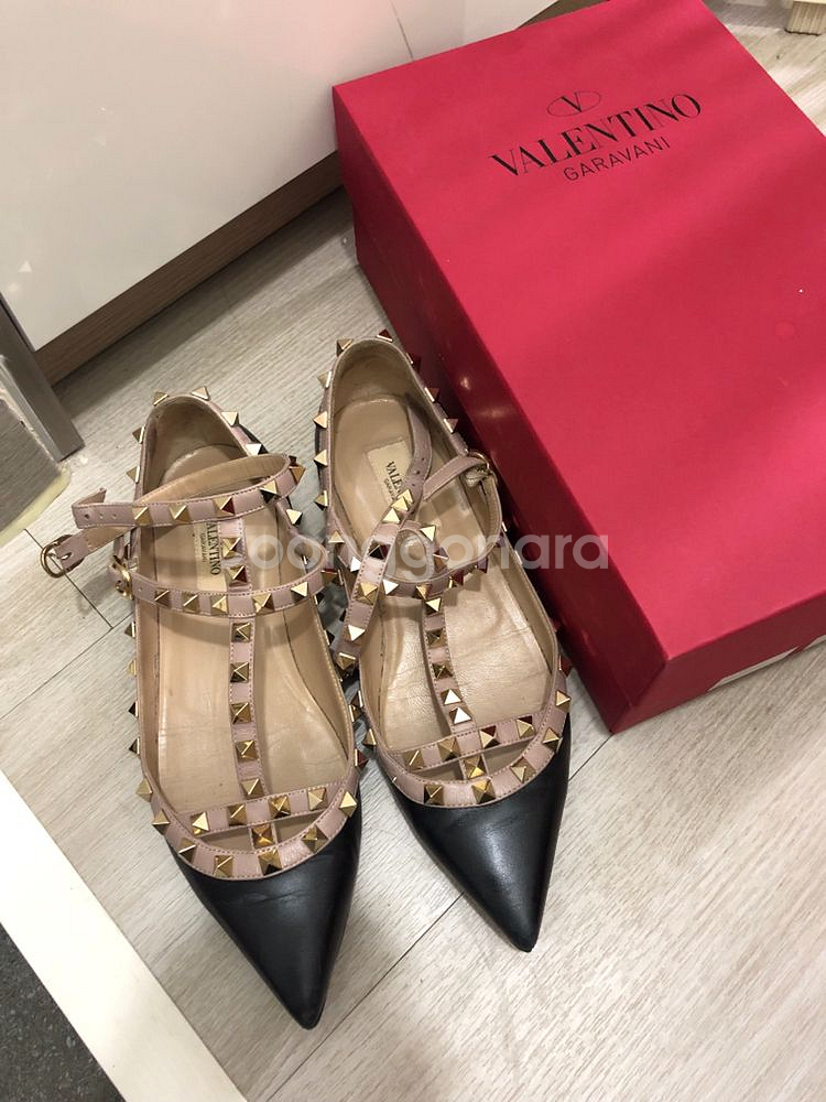 발렌티노 락스터드--0