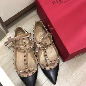 발렌티노 락스터드