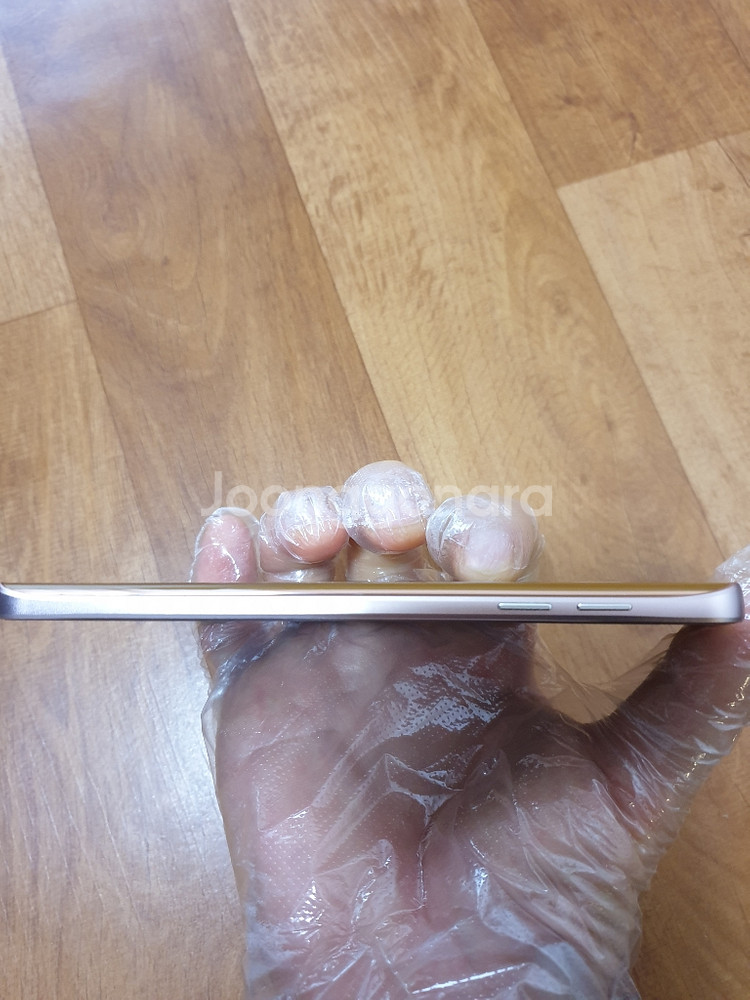 노트5 64기가 팝니다. sm-n920s  --3