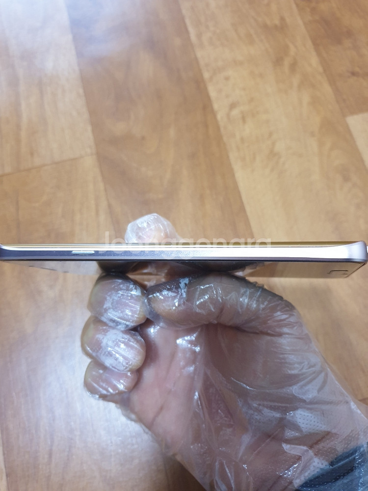 노트5 64기가 팝니다. sm-n920s  --5