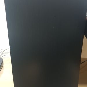 [개인]라이젠1700/GT1060/램16G 본체 팝니다