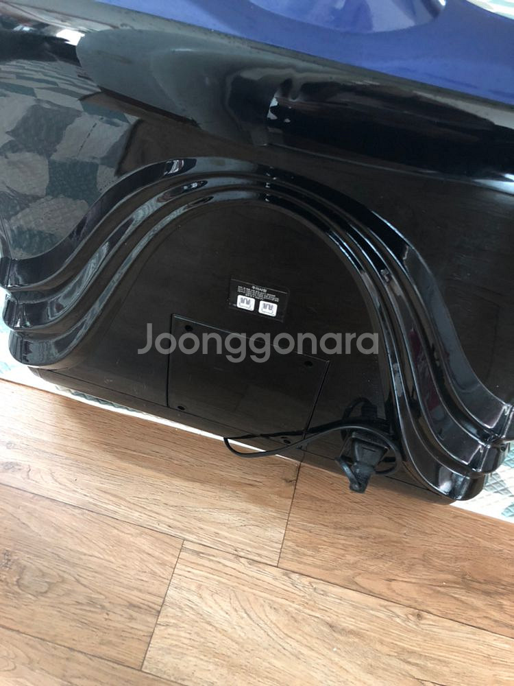 휴심발마사지기--1