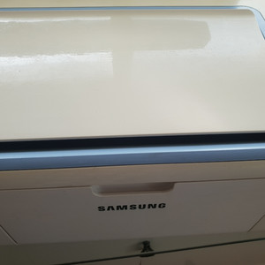 삼성 프린터기 (가격다운)