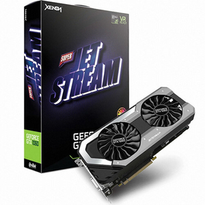 GTX1060 6gb 15만 삽니다