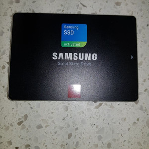 삼성전자 850 PRO 1TB 27년까지 무상