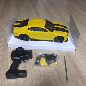 rc-car 새상품 배송비포함