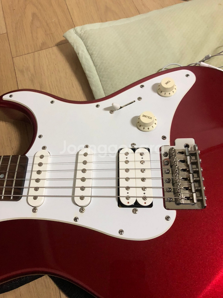 야하마(yahama) pac112j--5