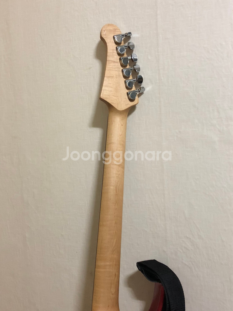야하마(yahama) pac112j--7