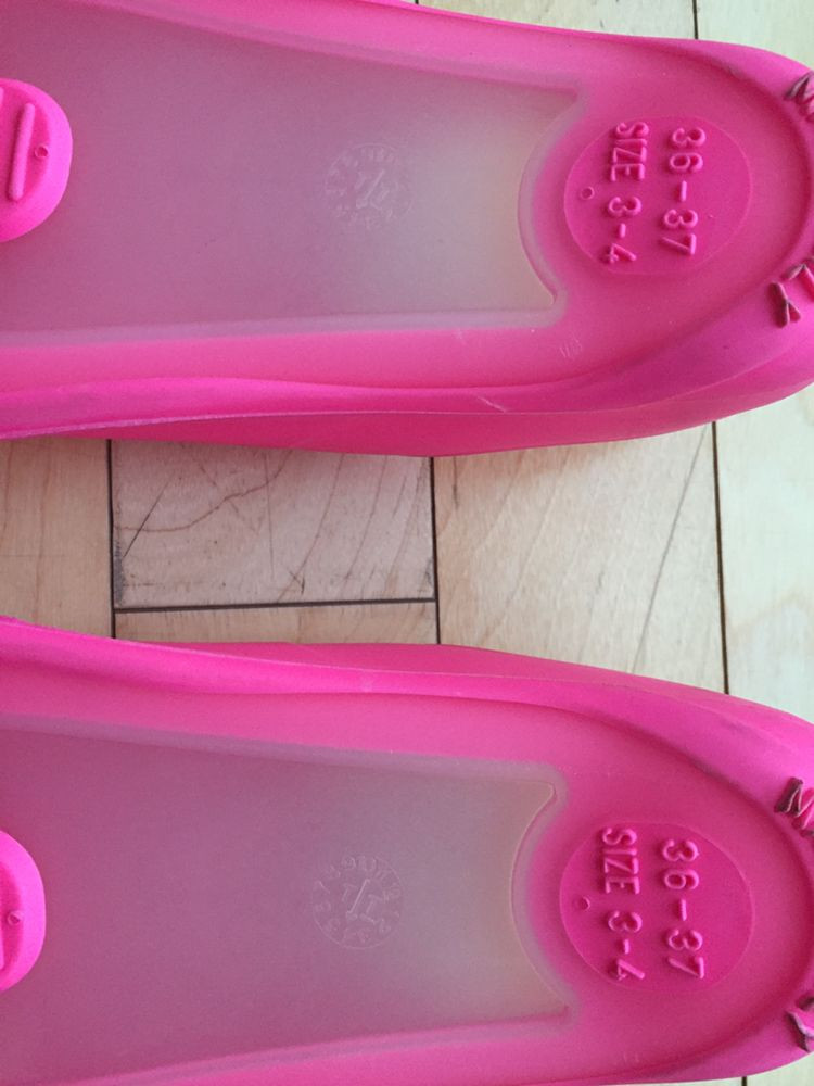 이사나 칸쿤 오리발--3