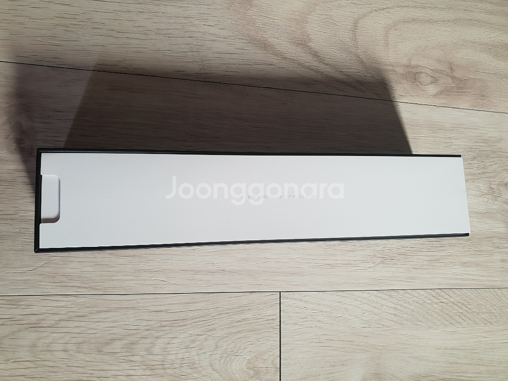 애플워치2세대 42mm(상태좋아요)--1