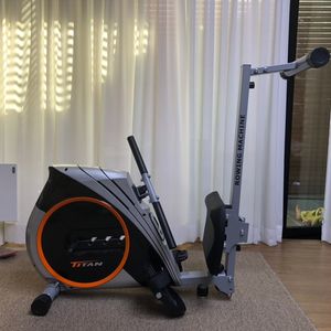 로잉머신 4.5만원