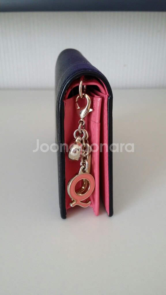 루이까또즈 카드지갑--4