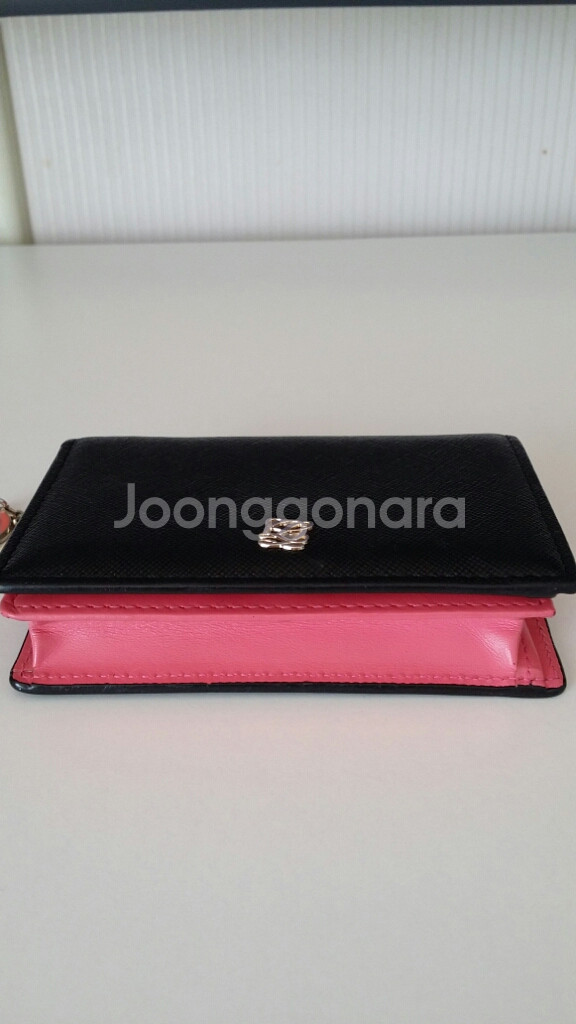 루이까또즈 카드지갑--5