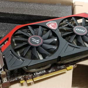 4gb ram 2개, gtx760 팝니다