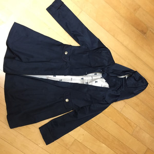 티파니 코트 145
