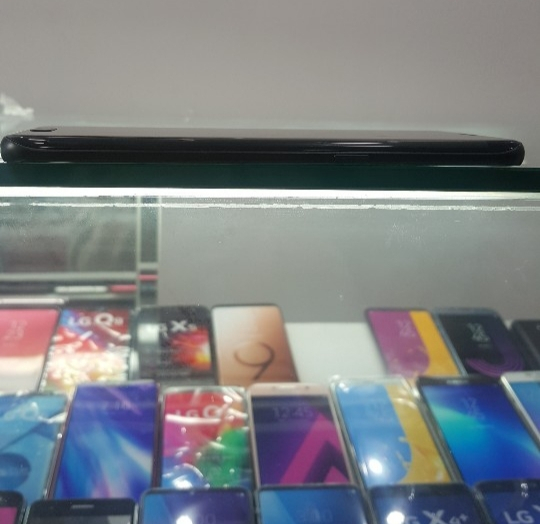 갤럭시s7엣지 128G가격내림--2