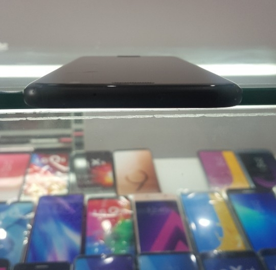 갤럭시s7엣지 128G가격내림--3