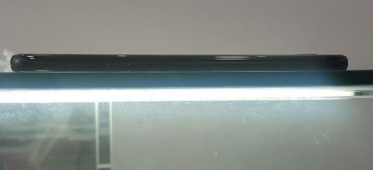 갤럭시s7엣지 128G가격내림--4