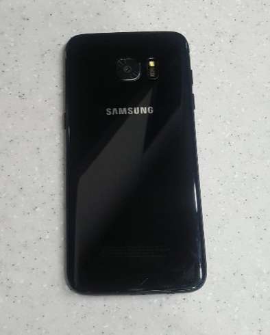 갤럭시s7엣지 128G가격내림--9