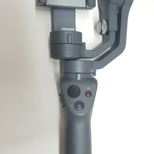 dji osmo mobile 2