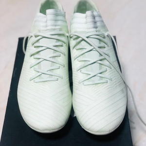 ADIDAS NEMEZIZ 17.3 FG