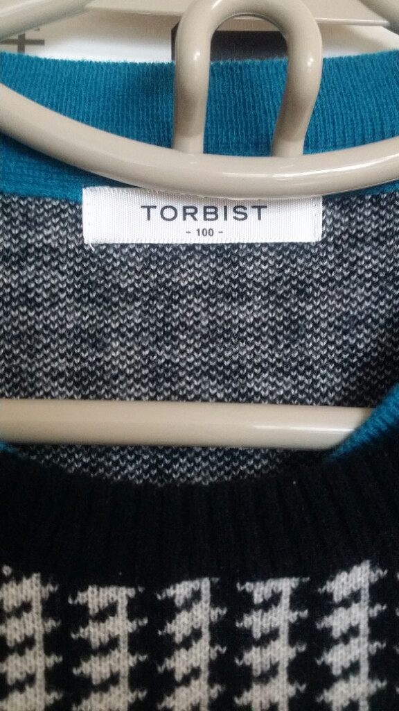 톨비스트 골프웨어 새거 (원가 25만원)--1