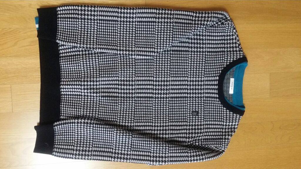 톨비스트 골프웨어 새거 (원가 25만원)--2