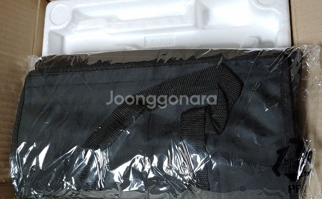 통돌이오븐(HT-2000)--0