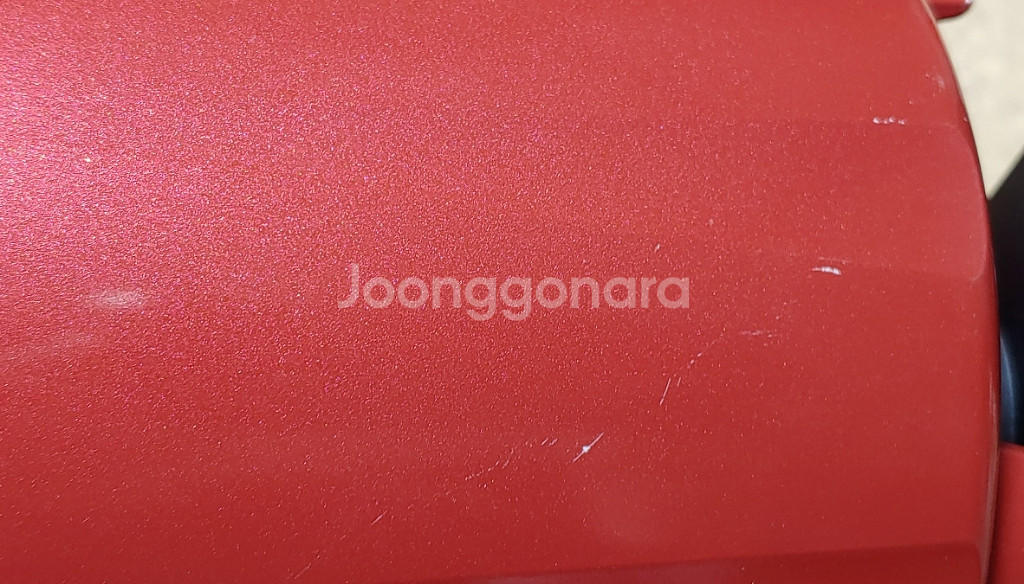 통돌이오븐(HT-2000)--6