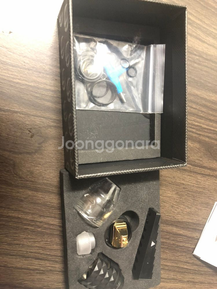 캡스톤RDA--1